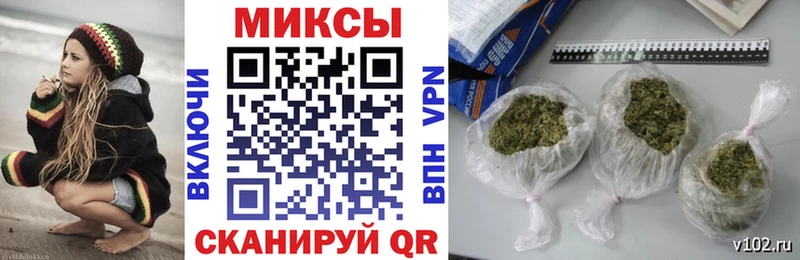 hydra ССЫЛКА  Катав-Ивановск  Бутират BDO 
