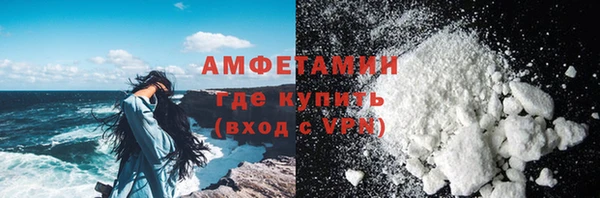 первитин Богданович