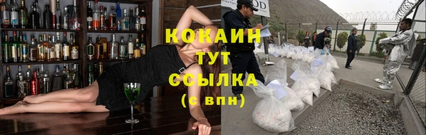 ALPHA PVP Богородск