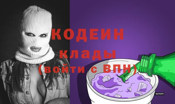 прущие грибы Белокуриха